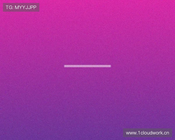 免费高清篮球直播平台实时赛事分析与精彩回放大全数据解读和球迷互动