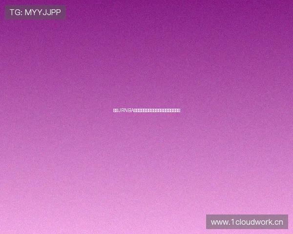 聚焦JRNBA江苏赛区赛程全面解析青少年篮球精彩对决