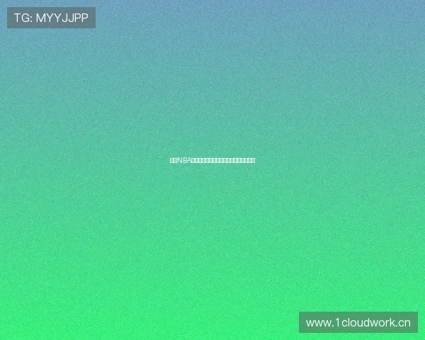 百度NBA免费高清直播在线观看畅享精彩赛事体验