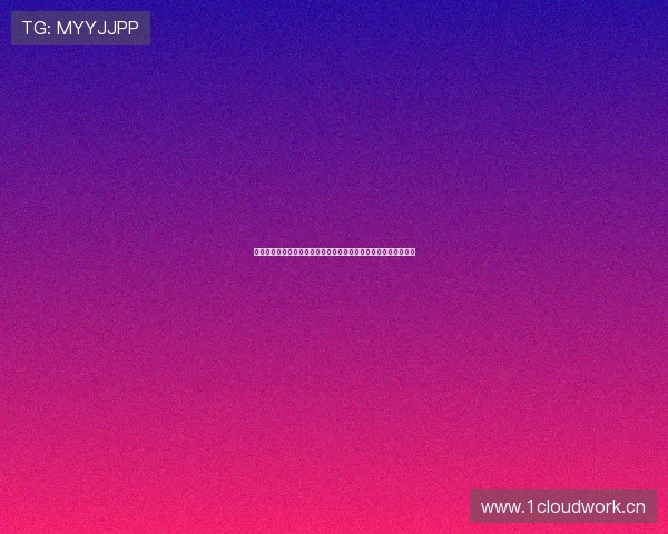 上海五星体育网络直播全新体验覆盖热门赛事精彩回放与独家解说