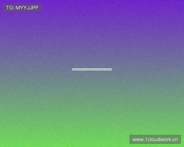 全国体育赛事实时直播平台覆盖各类热门比赛全程观看指南