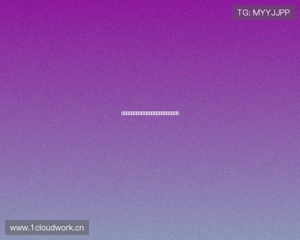 小九体育直播安卓版最新下载畅享高清赛事直播体验