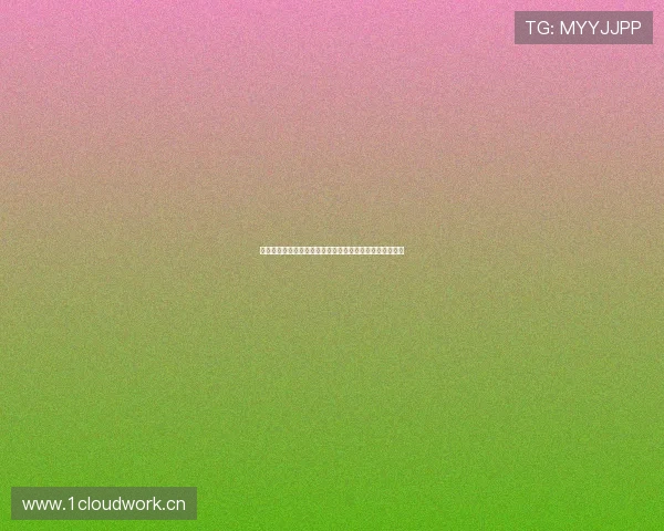 搜米体育在线全程直播足球赛事精彩瞬间实时观看体验升级