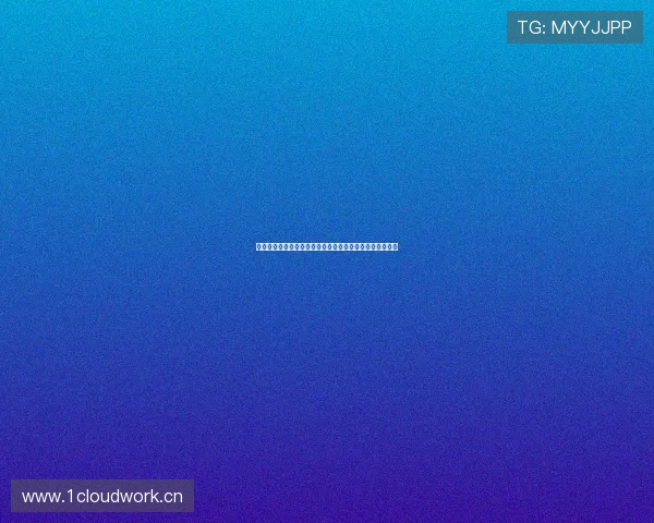 畅享高清体育赛事直播在线观看随时随地感受激情竞技魅力