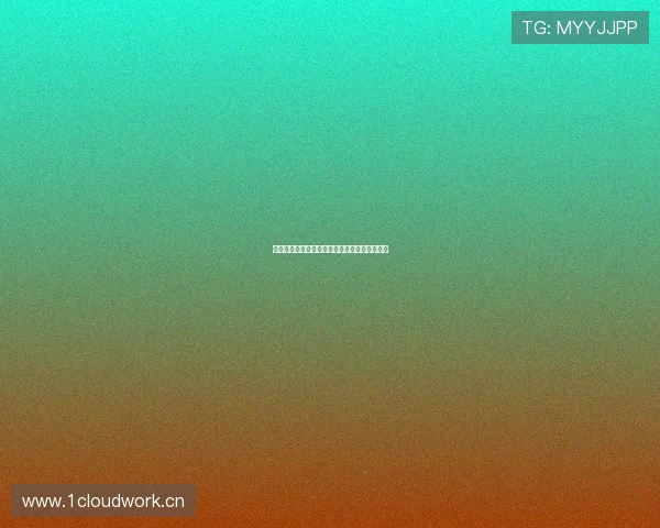 苹果手机体育直播软件推荐哪个更好用功能更全 苹果手机体育直播软件推荐哪个更好用功能更全