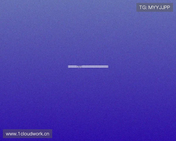 鲸鱼体育直播app下载最新版苹果版安装教程轻松一步到位